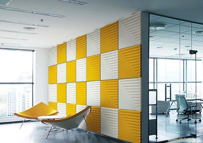 邢台背景墙专卖