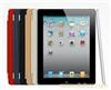 苹果ipad2 维修6