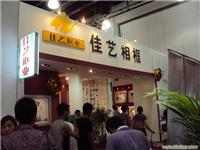 上海婚纱展台周边舞台搭建