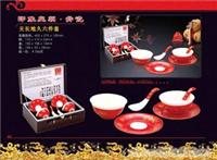 艺术看盘