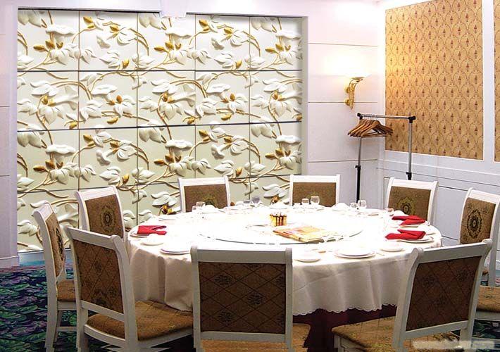 石家庄绿色背景墙招商价格