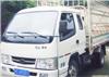 上海改装车价格