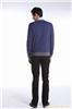 休闲服装加工厂   男士休闲服装生产加工