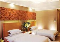 重庆客厅电视背景墙价格