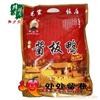 湖南特产 毛家饭店 酱板鸭 300G