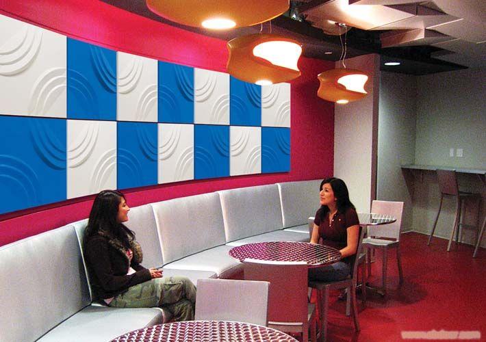 北京浮雕背景墙报价