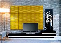 廊坊浮雕背景墙价格