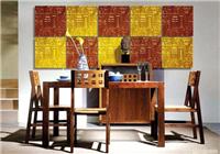 秦皇岛文化石电视背景墙价格