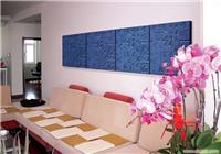 唐山文化石电视背景墙报价