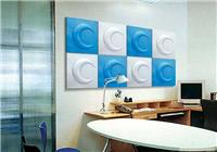 重庆文化石电视背景墙价格