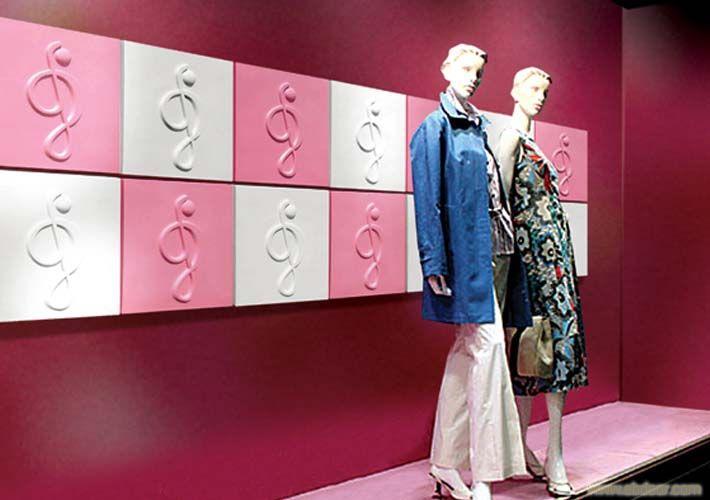 重庆文化石电视背景墙