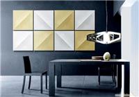 天津文化石背景墙价格