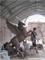 雕塑公司|上海雕塑公司|合肥雕塑厂|合肥雕塑