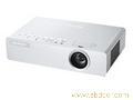 松下 BX30NT/上海投影机专卖