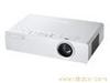 松下 BX30NT/上海投影机专卖