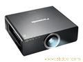 松下 FD600/上海松下投影机批发供应