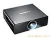 松下 FD600/上海松下投影机批发供应