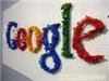 无锡google代理商|谷歌关键词排名