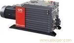 英国爱德华真空泵（Edwards）-E2M175S.