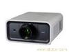 三洋 XP1000CL/上海三洋投影机专卖