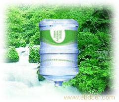 屈臣氏矿泉水配送