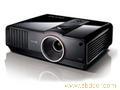 明基 SP920P/上海明基投影机专卖