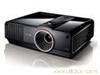 明基 SP920P/上海明基投影机专卖