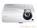 明基 MP615P/上海明基投影机供应商