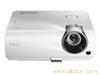 明基 MP615P/上海明基投影机供应商