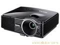 明基 EP3735/上海明基投影机报价