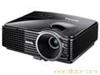明基 EP3735/上海明基投影机报价