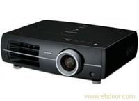 爱普生 EH-TW4000/上海爱普生投影机专卖
