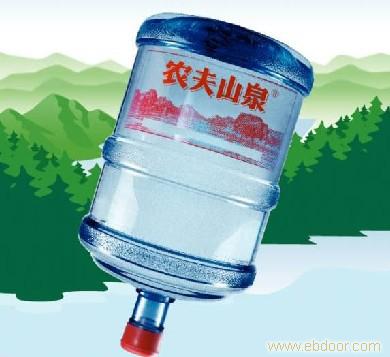 农夫山泉桶装水-农夫山泉桶装送水电话