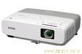 爱普生 EB-824H/上海爱普生投影机批发供应