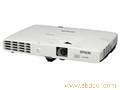 爱普生 EB-C260MN/爱普生投影机网上报价