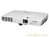 爱普生 EB-C260MN/爱普生投影机网上报价