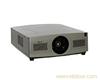 爱其 WGC500Ai/爱其系列投影机专卖
