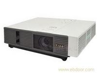 爱其 XDP4000i/爱其投影机供应厂家