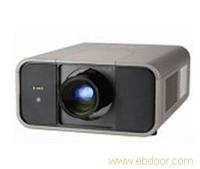 爱其 X85/上海爱其投影机专卖价格