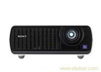 索尼 EX120/上海索尼投影机专卖
