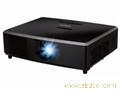 富可视 IN5124/富可视投影机专卖
