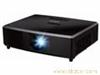 富可视 IN5124/富可视投影机专卖
