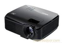 富可视 IN104/上海富可视投影机专卖