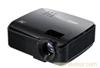 富可视 IN104/上海富可视投影机专卖