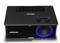 富可视 IN3194/富可视投影机价格