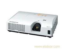 日立 3250X/上海投影机批发专卖