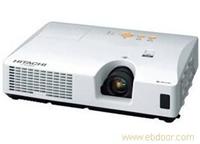 日立 U27E/日立投影机报价