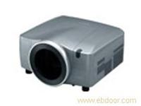 日立 SX7K/日立投影机报价