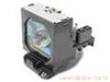 索尼 VPL-EX1/ES1/CS7/SONY原装灯泡专卖