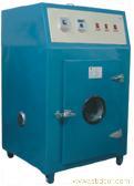RFD系列热风循环式电热烘箱